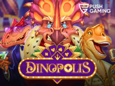 All british casino free spins51